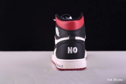 Air Ls No 1 861428- Resale Bright 9810 For Red Varsity Not Jordan 325 0715